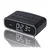 ROADSTAR CLR2310BK RADIO SAT