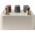 Universal Audio UAFX Max Preamp & Dual Compressor