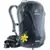 Deuter bike backpack-Superbike 14 EXP SL