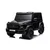 Mercedes G63 4X4 Crni 24V Dvosed Luxury Premium Oprema