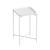 Hanah Home Klub sto Shb-008-B, 46x56x46 cm, Beli