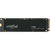 CRUCIAL T700 1TB PCIe Gen5 NVMe M.2 SSD/ EAN: 649528935632