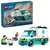 Lego City Hitna pomoć 60451, Uzrast 5+