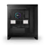 NZXT CPU kluer RL-KN24E-B2 Kraken 240 V2, Vodeno hlađenje, Crni