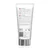 COUPEROSE-STOP - Ultrazvučni Gel za Kožu Sklonu Kuperozi 200 ml | APIS COSMETICS | Kozmo