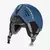 Outdoor master Smučarska čelada Kelvin II MIPS, Navy Blue