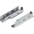 Tandem Plus Klizač int. TIP ON 300mm 30kg - 560H3000T ( 421-237 )