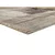 Sivo-bež preproga 133x190 cm Beruti – Universal