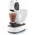 Krups KP170110 Aparat za kafu, 1,2 l