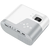 Hoco DT2 Bluetooth projektor Wi-Fi Android HD 720P, bel