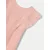 Mayoral Kombinezon 03855 Roza Slim Fit