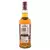 The Glenlivet 15 YO Malt Whisky 0,7 l