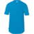 Kempa Dres Athletics 29