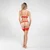 Dvodelni set perila Marinka - Rood