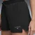 Puma x Hyrox Woven Short