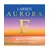Struna E Larsen Aurora violina 4/4 Ball medium 631.181