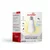 SUPERIOR LED žarnica SMART SUPILW001