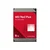 VESTERN DIGITAL Hard Drive 3.5 6Tb Red Plus Nas 5400 Rpm 256Mb 24Ks7 Sataiii Vd60Efpk/2