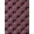 Samolepilna tapeta bordo eleganca usnja - 196x270