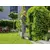 Akumulatorski trimer ComfortCut 23/18V P4A, pripravljen za uporabo