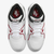 Nike Patike Air Flight 89