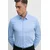 Srajca BOSS H-HANK-s-kent-C1-232