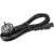 Sandberg USB-C AC polilec PD100W EU+UK