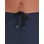 ONeill Essentials Racer kopalne hlače ink blue