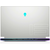 NB Dell Alienware X15 R2 i7-12700H16GBM.2 512GB15.6FHDRTX3070Ti 8GBWin11H