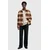 Pulover z volno AllSaints STATTEN