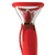 Fantasy for her Her ultimate pleasure 24k Gold vibrator Luks