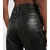 Missoni Ženske pantalone DS22WI2CBW00KA-93911, Crne