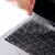 Jiasu Zaštitna TPU folija za tastaturu za Apple MacBook Neo/Air 13