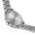 TISSOT T150.217.11.131.00