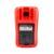 UNI-T Ročni multimeter UT131C