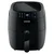 Gorenje AF1409DB Friteza, 3,2 l, 1400 W, Crna