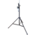 Athletic LS-9 stalak za rasvetu