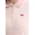Polo Levis