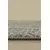 CONCEPTUM HYPNOSE Tepih (240x340) Patara 4954 Grey