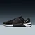 Nike M METCON 10, muške patike za fitnes, crna HJ1875