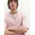 Pull&Bear Majica  roza