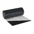 Ven Dimniški trak PB FLEX FLAT 300 mm x 5 m RAL 7021