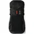 Moment Strohl Mountain Light 45L Backpack, Medium, Black