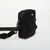 Torba Vans Bail Shoulder Bag Black Universal