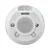 Braytron Senzor pokreta BRY-MS01-360-MAX 800W-IP20