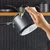 Ponev SCRATCHDEFENSE A1 18 cm, 2,8 l, aluminij, Circulon