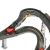 Hot Wheels Racing formula 1 Štartovacia dráha