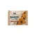 Pečeni beljakovinski piškot - Chocolate Chip