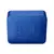 Zvučnik JBL Go Essential 2 Blue