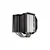 Endorfy CPU hladilnik Fortis 5 140mm
